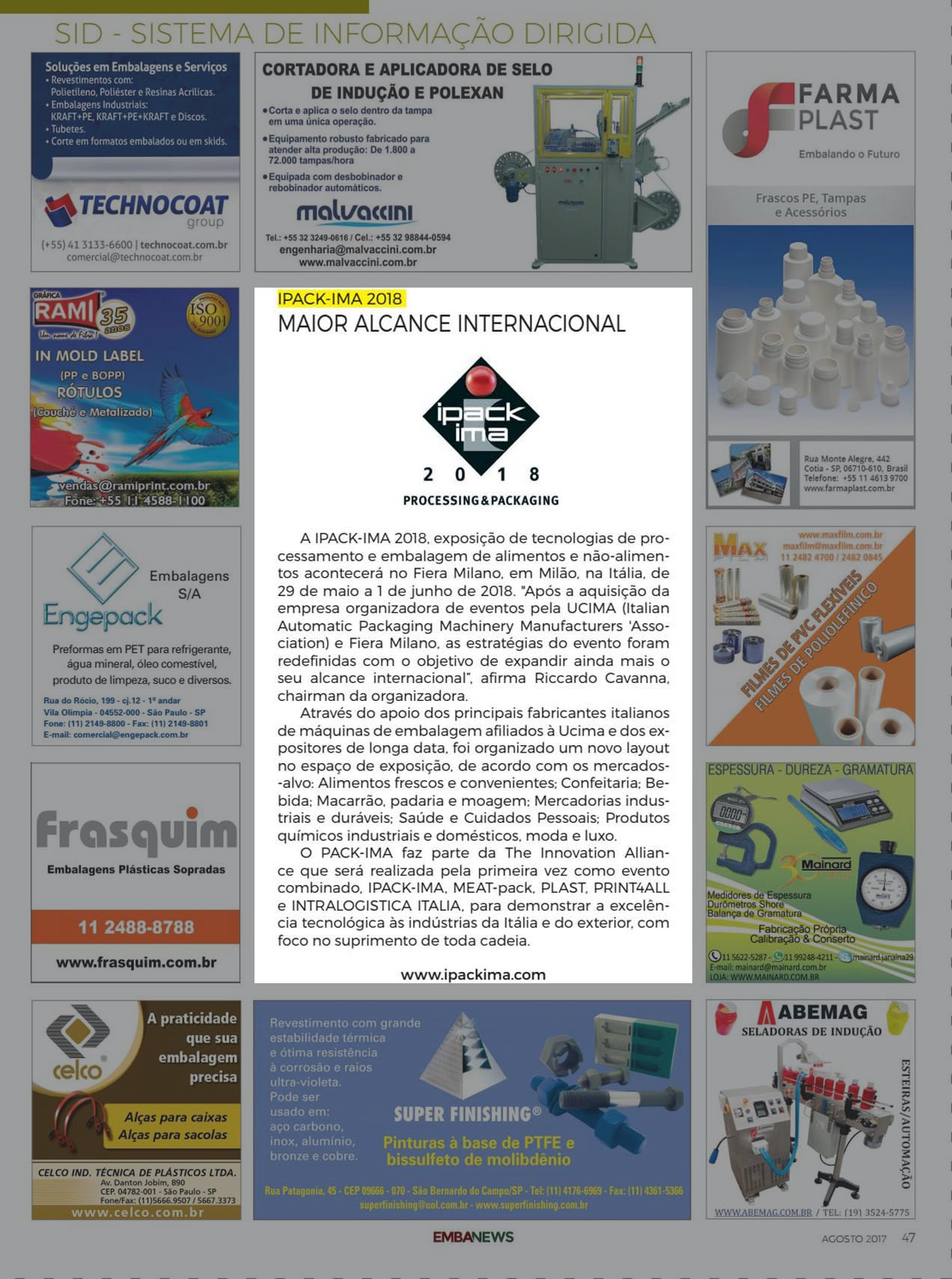 materia-ipack-ima-2018