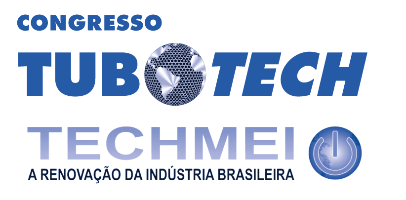 Congresso Tubotech-Techmei