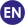 idioma-en
