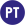 idioma-pt